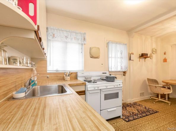 147-47 8th Avenue, Whitestone NY 11357