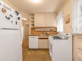 147-47 8th Avenue, Whitestone NY 11357