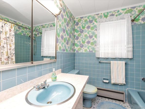 147-47 8th Avenue, Whitestone NY 11357