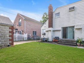 147-47 8th Avenue, Whitestone NY 11357