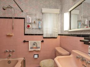 147-47 8th Avenue, Whitestone NY 11357