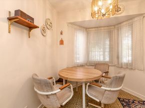147-47 8th Avenue, Whitestone NY 11357