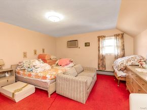 147-47 8th Avenue, Whitestone NY 11357