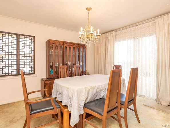 147-47 8th Avenue, Whitestone NY 11357