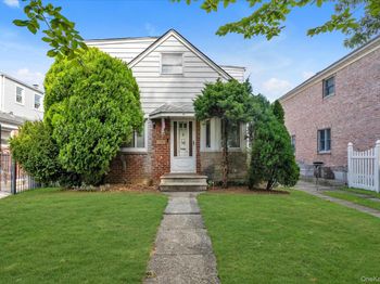147-47 8th Avenue