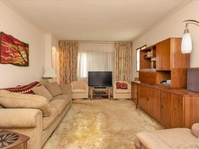 147-47 8th Avenue, Whitestone NY 11357