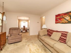 147-47 8th Avenue, Whitestone NY 11357