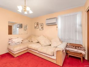 147-47 8th Avenue, Whitestone NY 11357
