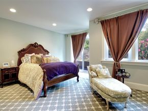 6 Old Wagon Lane, Old Westbury NY 11568