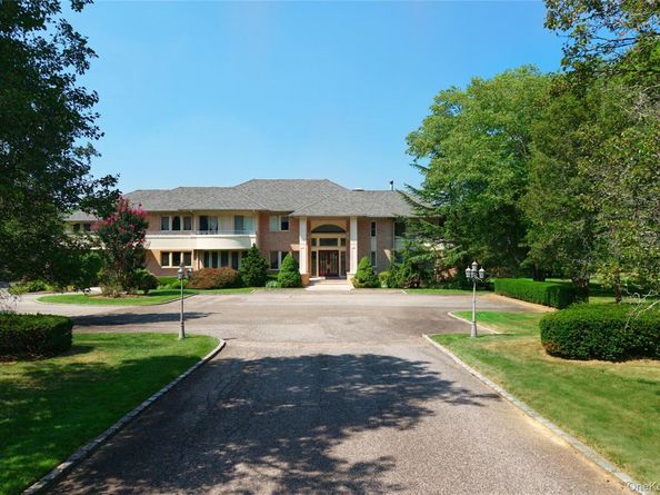 6 Old Wagon Lane, Old Westbury NY 11568