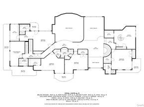 6 Old Wagon Lane, Old Westbury NY 11568