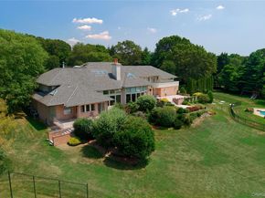 6 Old Wagon Lane, Old Westbury NY 11568