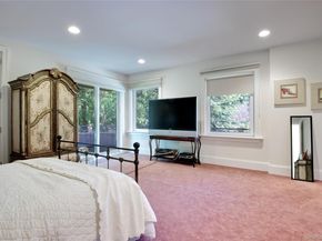 6 Old Wagon Lane, Old Westbury NY 11568