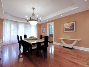 6 Old Wagon Lane, Old Westbury NY 11568
