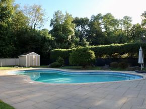 10 Cedarfield Terrace, Saint James NY 11780