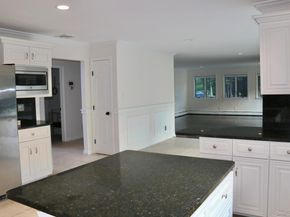 10 Cedarfield Terrace, Saint James NY 11780