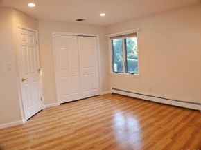 10 Cedarfield Terrace, Saint James NY 11780