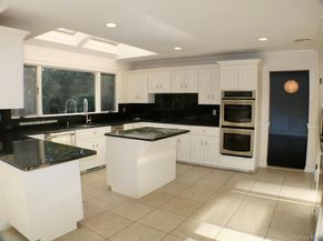 10 Cedarfield Terrace, Saint James NY 11780