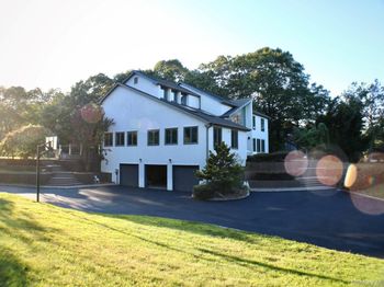 10 Cedarfield Terrace