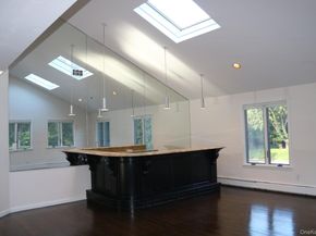 10 Cedarfield Terrace, Saint James NY 11780