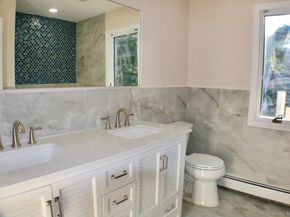 10 Cedarfield Terrace, Saint James NY 11780