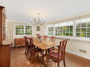 40 Baylis Lane, Bedford NY 10506