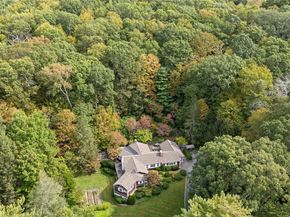 40 Baylis Lane, Bedford NY 10506