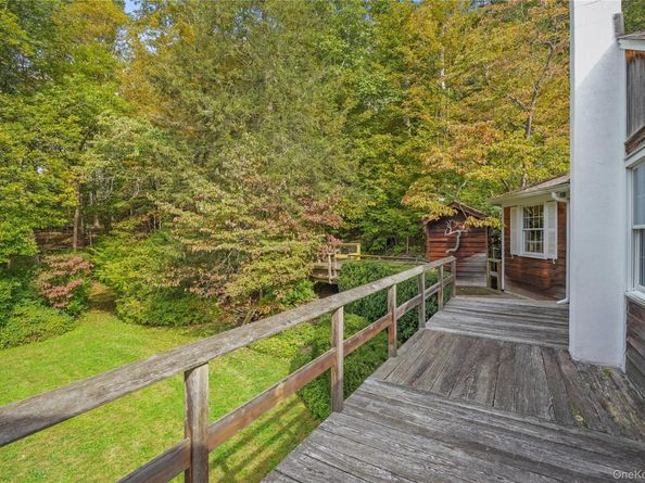 40 Baylis Lane, Bedford NY 10506