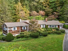 40 Baylis Lane, Bedford NY 10506