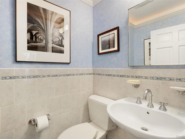 40 Baylis Lane, Bedford NY 10506