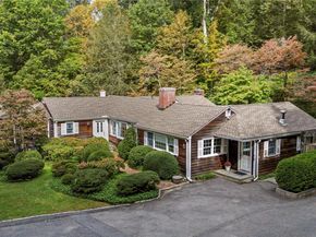 40 Baylis Lane, Bedford NY 10506