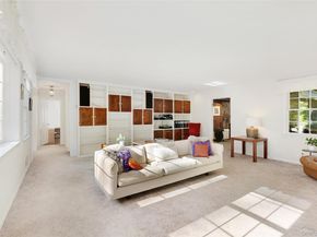 40 Baylis Lane, Bedford NY 10506