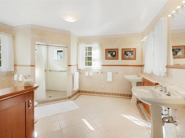 40 Baylis Lane, Bedford NY 10506