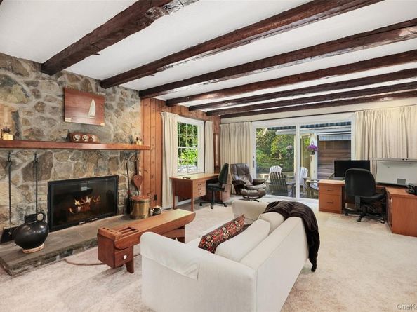 40 Baylis Lane, Bedford NY 10506