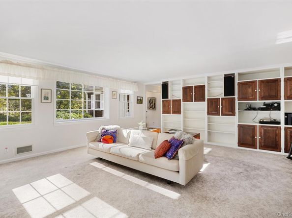 40 Baylis Lane, Bedford NY 10506