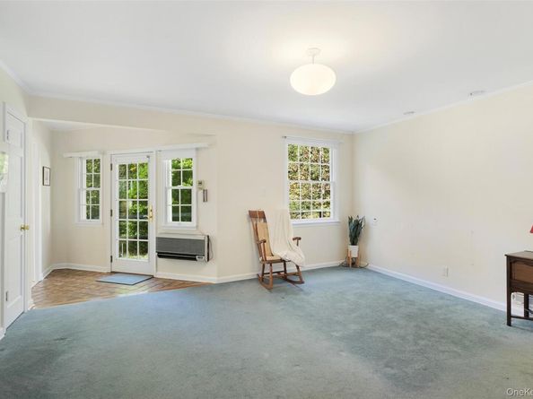 40 Baylis Lane, Bedford NY 10506