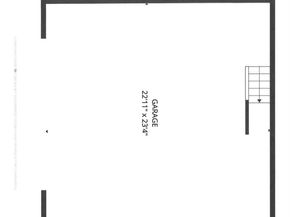 40 Baylis Lane, Bedford NY 10506