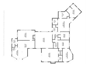 40 Baylis Lane, Bedford NY 10506