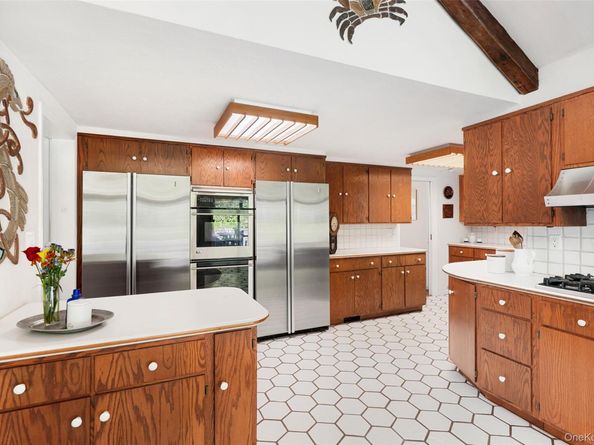 40 Baylis Lane, Bedford NY 10506