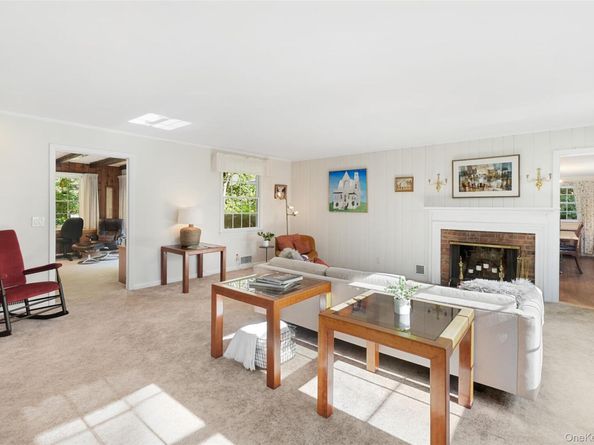 40 Baylis Lane, Bedford NY 10506