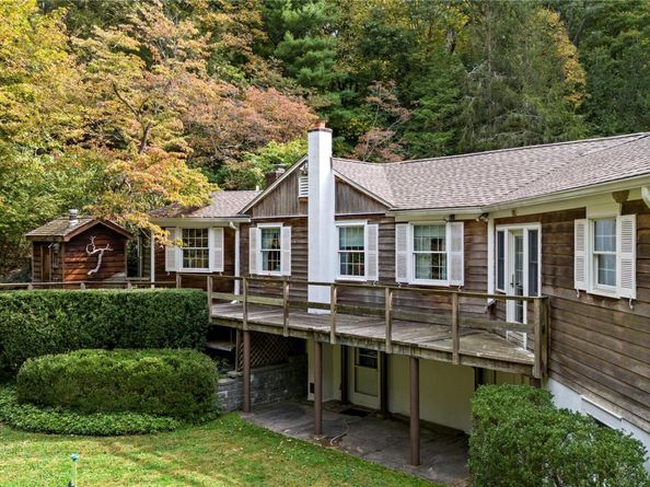 40 Baylis Lane, Bedford NY 10506