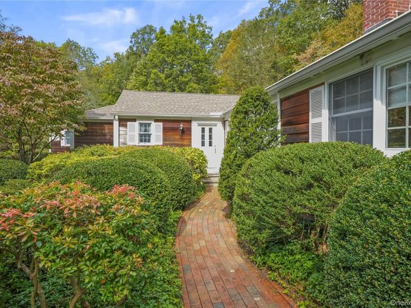 40 Baylis Lane, Bedford NY 10506