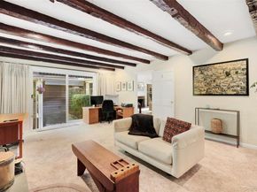 40 Baylis Lane, Bedford NY 10506