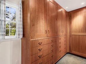 40 Baylis Lane, Bedford NY 10506