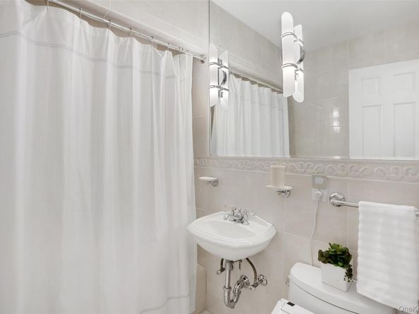 40 Baylis Lane, Bedford NY 10506