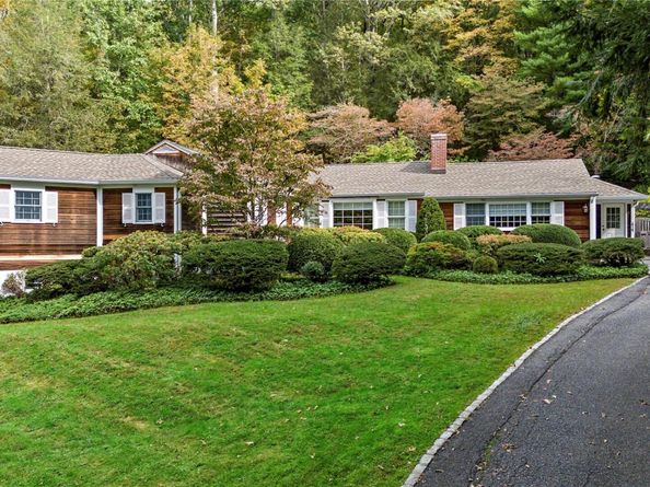 40 Baylis Lane, Bedford NY 10506