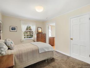 40 Baylis Lane, Bedford NY 10506