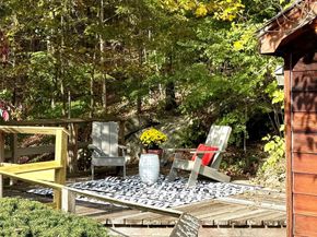 40 Baylis Lane, Bedford NY 10506