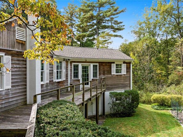 40 Baylis Lane, Bedford NY 10506