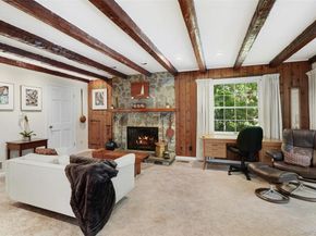 40 Baylis Lane, Bedford NY 10506